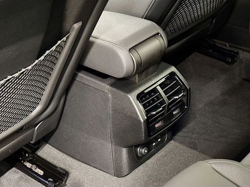 New 2025 Audi Q3 2.0T Premium Plus image 17