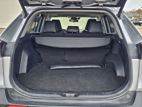 Used 2019 Toyota RAV4 XLE image 55