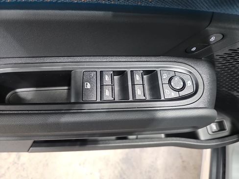 Used 2026 MINI Cooper Countryman S AWD/4WD image 29