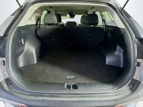 Used 2024 Kia Sportage LX image 27