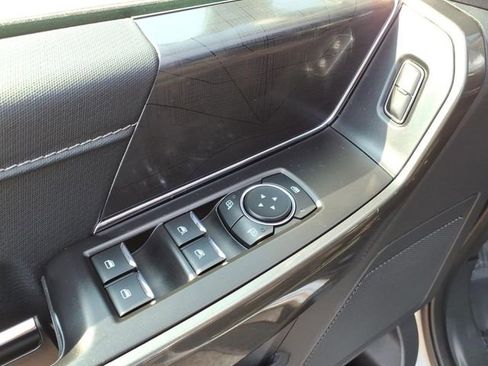 Used 2023 Ford F150 XLT w/ Equipment Group 302A High image 23