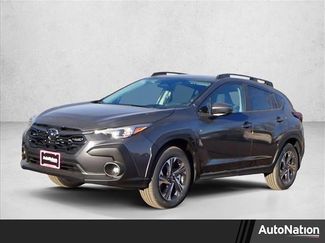 New 2026 Subaru Crosstrek 2.0i Premium video 1