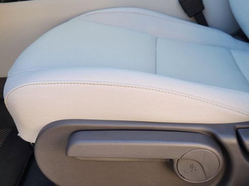 New 2026 Hyundai Kona SEL Sport image 23