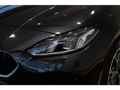 New 2025 BMW 228i xDrive w/ Premium Package image 46