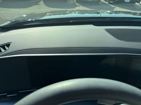 Used 2026 Hyundai Kona SEL Sport FWD image 34