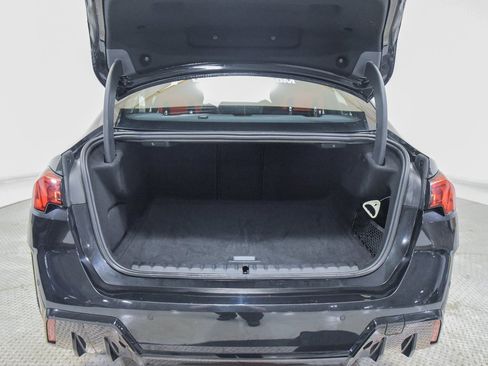 Used 2025 BMW 228i xDrive image 14