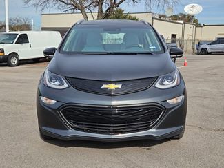 Used 2020 Chevrolet Bolt Premier w/ Infotainment Package video 2