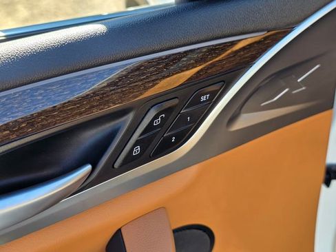 Used 2022 BMW X3 sDrive30i w/ Convenience Package w/ZPA image 23