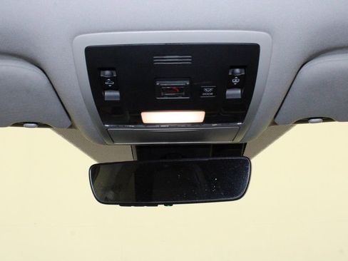 Used 2022 Lexus RX 350 FWD w/ Special Edition image 30