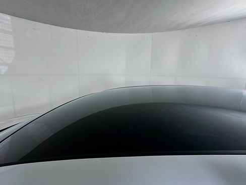 Used 2023 Lexus RZ 450e Premium w/ Technology Package image 27