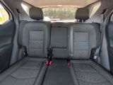 Used 2019 Chevrolet Equinox LT w/ Driver Convenience Package image 5