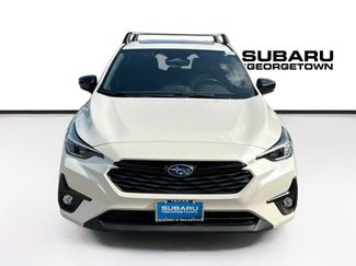 Certified 2024 Subaru Impreza RS w/ Popular Package #3 AWD/4WD video 2