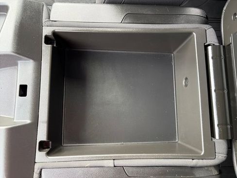 Used 2023 Chevrolet Silverado 3500 LT w/ Fleet Comfort Package image 31