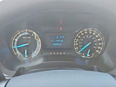 Used 2020 Ford Ranger XL w/ Equipment Group 101A Mid image 10