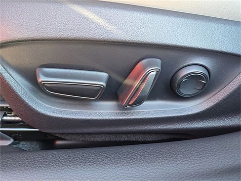 New 2026 Toyota Prius Limited image 11