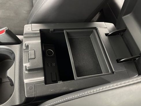 Used 2023 MAZDA CX-5 AWD 2.5 S w/ Select Package image 29