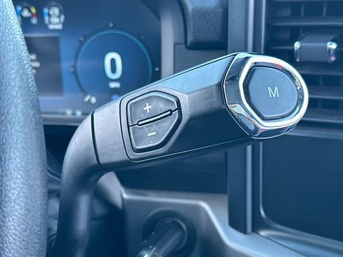 Used 2024 Ford F150 XL image 17