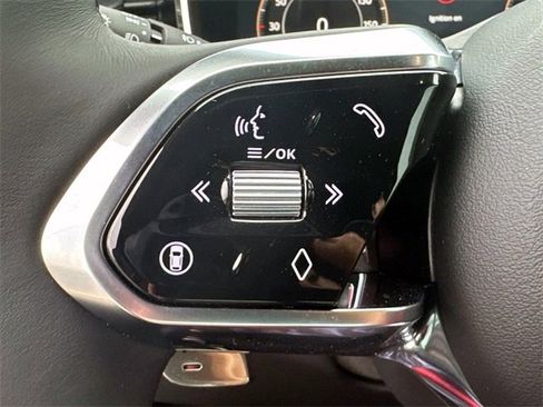 New 2026 Jaguar F-PACE R-Dynamic S image 26