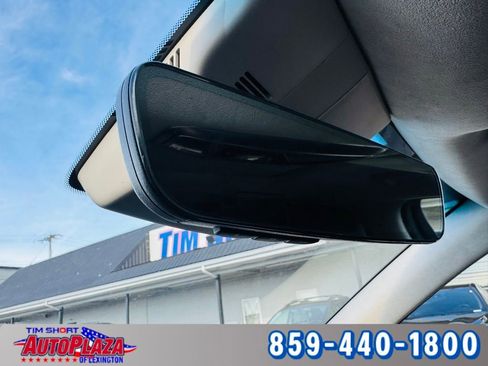 Used 2021 Genesis GV80 3.5T w/ Prestige Package 07 image 43