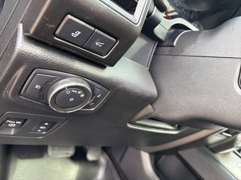 Used 2018 Ford Expedition Limited AWD/4WD image 30