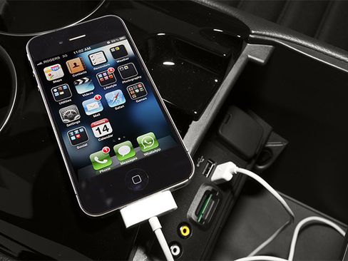 Used 2013 Ford Fusion SE image 17