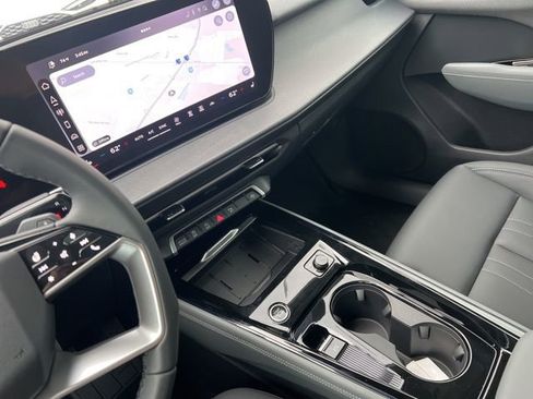 New 2026 Audi Q3 quattro 2.0T image 17