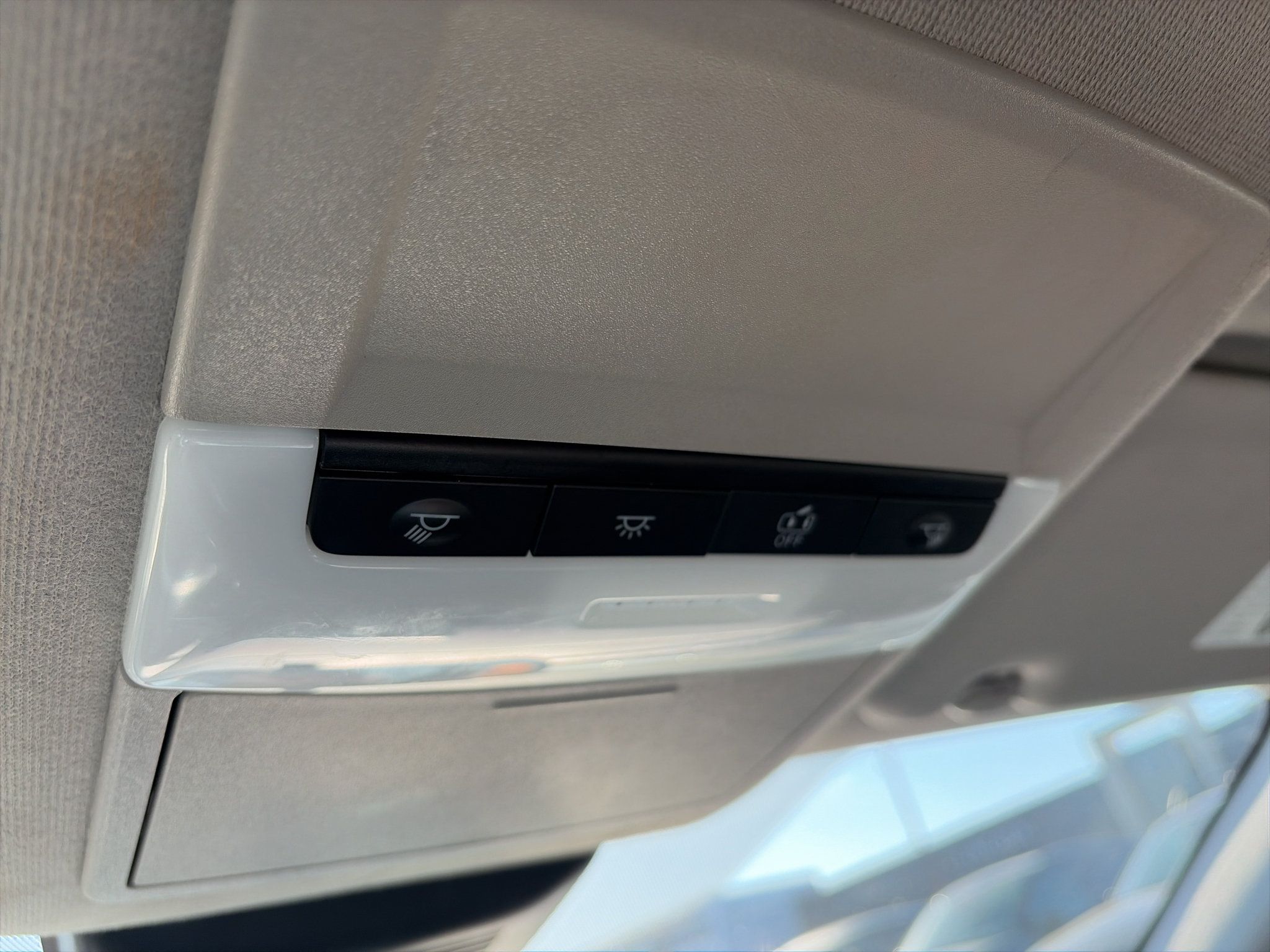 Used 2024 Nissan Sentra SV w/ All-Weather Package FWD image 27