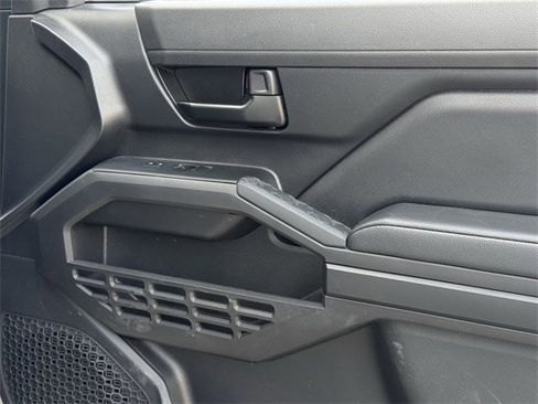 Used 2024 Toyota Tacoma SR image 26