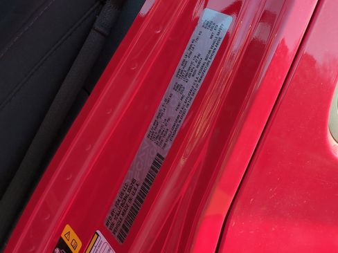 Used 2022 Jeep Gladiator Rubicon image 34