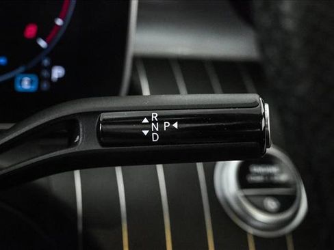 Certified 2025 Mercedes-Benz C 300 4MATIC Sedan image 13