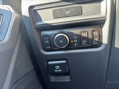 New 2026 Ford F150 XLT w/ Equipment Group 302A MID image 20