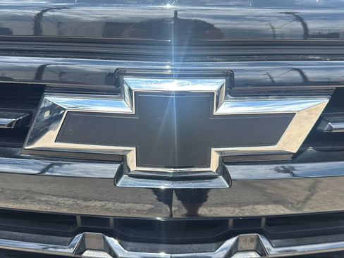Used 2023 Chevrolet Silverado 1500 RST w/ Protection Package AWD/4WD image 50