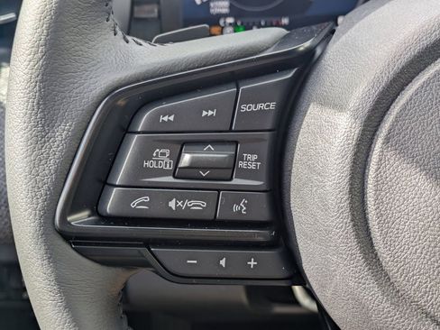 New 2026 Subaru Outback Premium w/ Premium/Limited Package 2 image 25