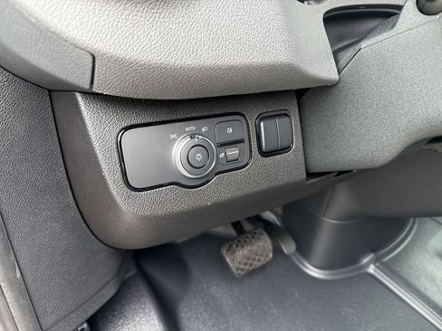 New 2025 Mercedes-Benz Sprinter 2500 image 14