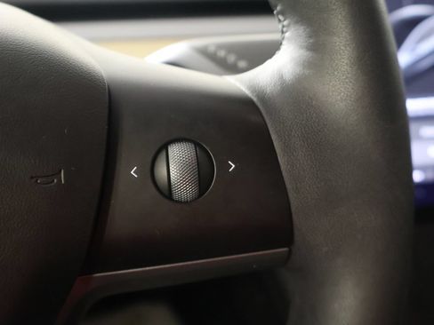Used 2021 Tesla Model 3 Standard Range Plus RWD image 36