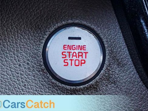 Used 2016 Kia Optima LX image 33