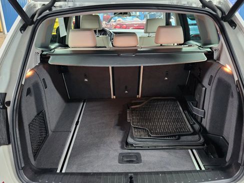 Used 2015 BMW X3 xDrive28i image 71