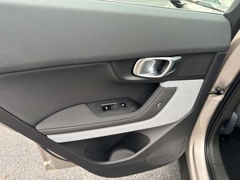 Used 2024 Polestar Polestar 2 AWD/4WD image 10
