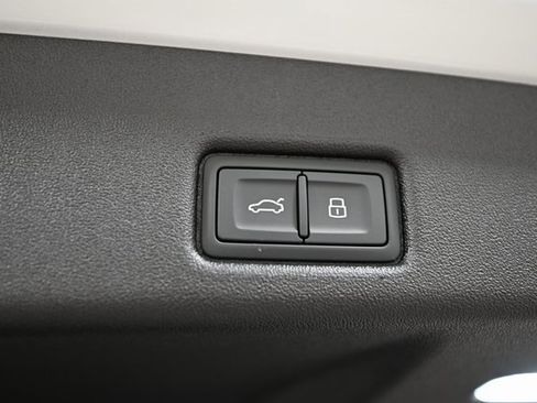 New 2025 Audi Q5 2.0T Premium Plus image 21