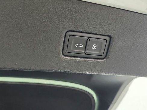 Used 2021 Audi RS 7 Sportback w/ Carbon Optic Package image 26