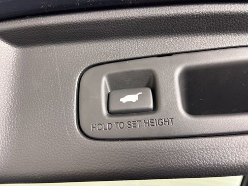 Certified 2025 Honda CR-V Sport Touring image 11