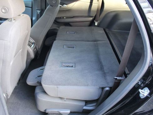 Used 2021 Chevrolet Blazer LT image 18