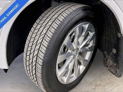 Used 2018 Buick Envision Essence FWD image 33