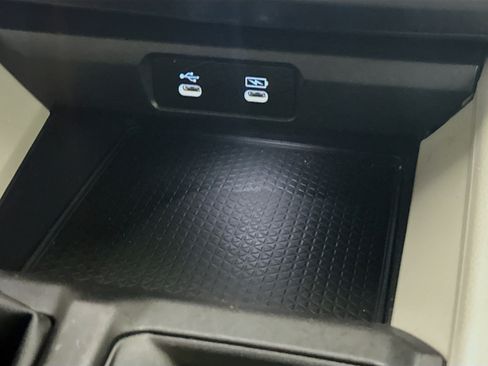 Used 2025 Honda Accord LX image 24