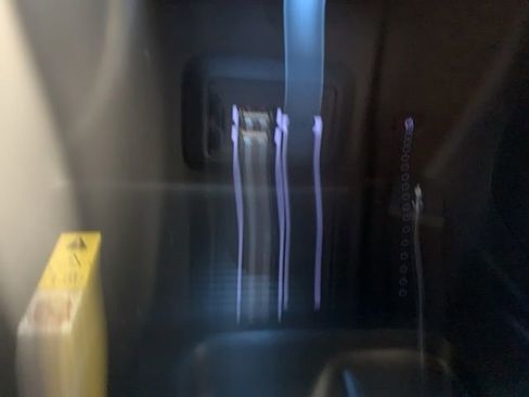 Certified 2021 Toyota Venza XLE w/ Softex Package image 23