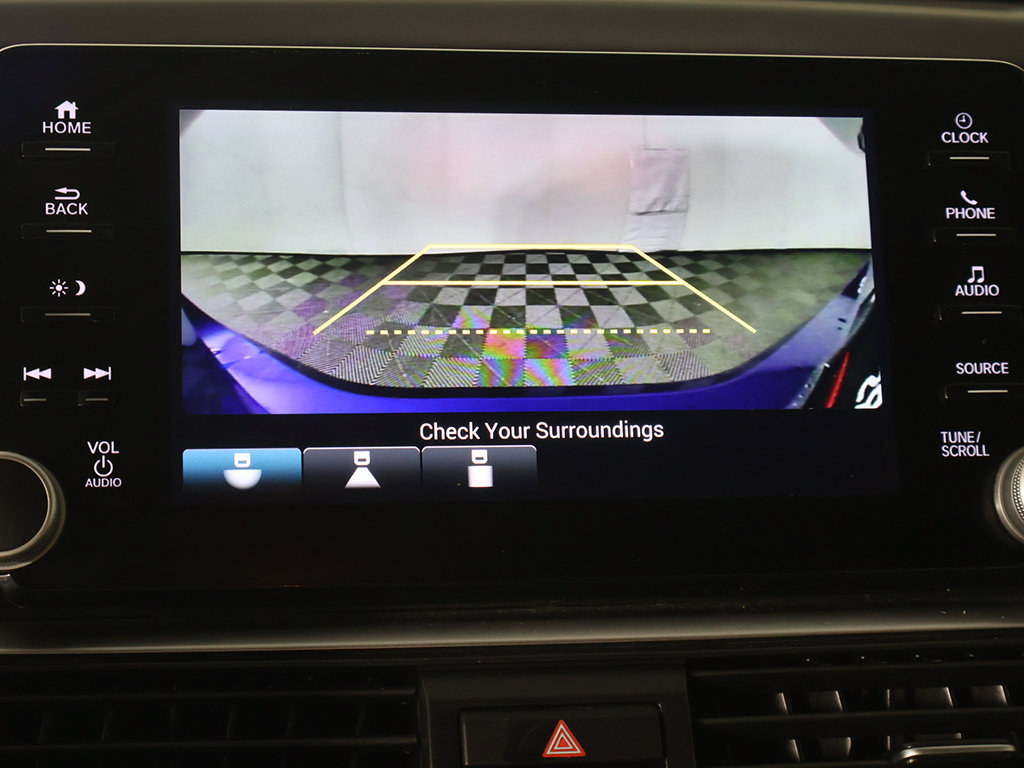 Used 2022 Honda Accord Sport image 39