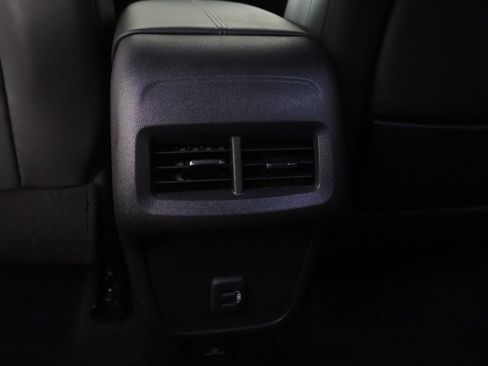 Used 2023 GMC Terrain SLT w/ Infotainment Package II AWD/4WD image 45