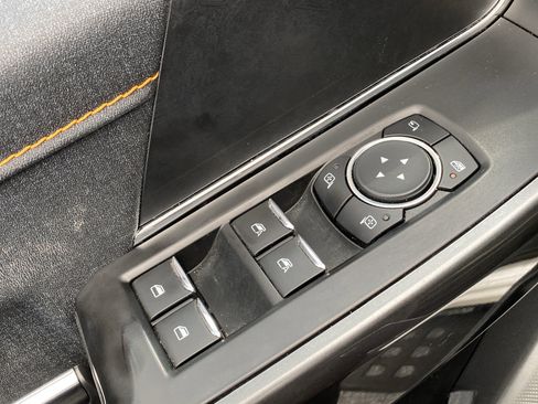 Used 2023 Ford F150 Tremor w/ Equipment Group 402A High image 27