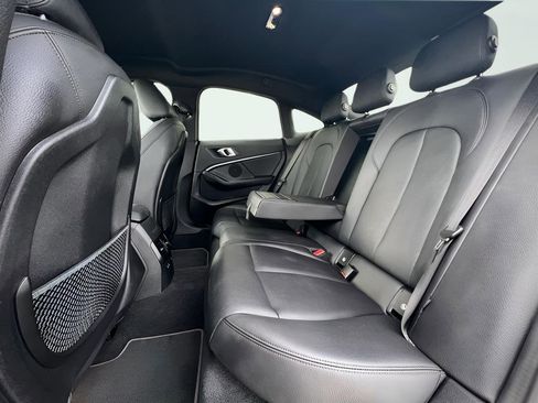 Used 2020 BMW 228i xDrive Gran Coupe image 22