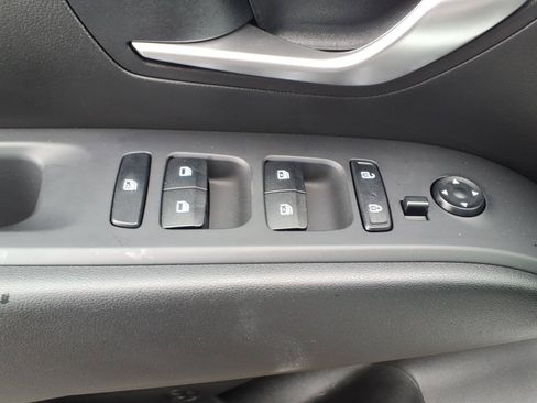 Used 2024 Hyundai Santa Cruz SEL AWD/4WD image 24